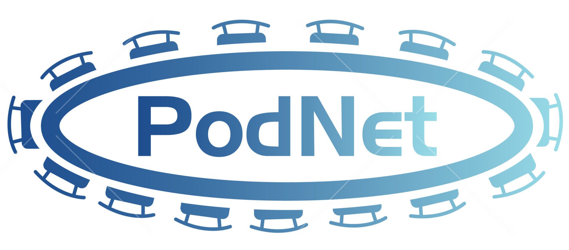 PodNet Marketing